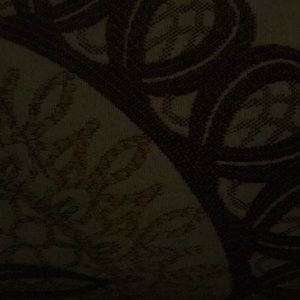 Meet your Posher, Gus